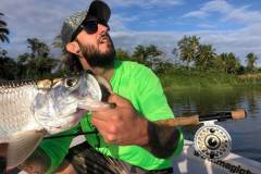 IMG-20181215-WA0007-1