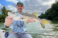 IMG-20230225-WA0011-1