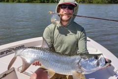 IMG_20230206_135535182_HDR2-1