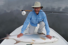 bait-lure-img-1