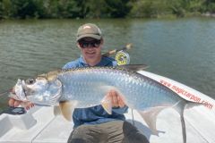 IMG-20220622-WA0011