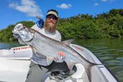 IMG-20221125-WA0010